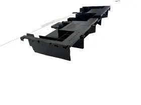 4r45w Dell System Baffle For Emc Poweredge R740 - #2