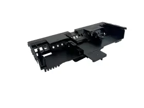 4r45w Dell System Baffle For Emc Poweredge R740 - #3