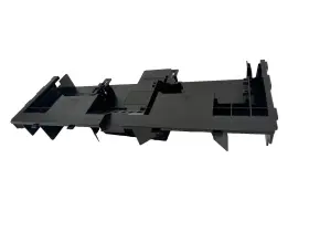 4r45w Dell System Baffle For Emc Poweredge R740 -