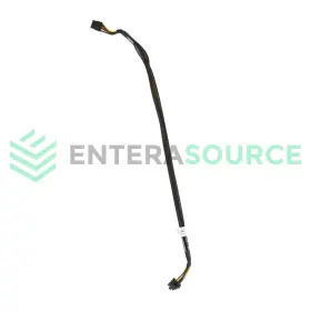 4rn89 Dell Poweredge R640 10x 2.5 Inch Backplane Power Cable