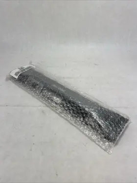 Pvmd1400 Dell 4rt4v Dell/emc Front Bezel