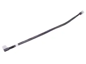 4wch5 Dell New Oem Poweredge 1u Sas Bp To Sas-a Cable