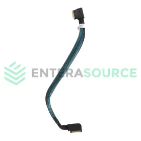 50h25 Dell Poweredge R650 8x 2.5 Inch Front Perc Sas Cable