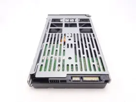 50xv4 Dell 1tb 7.2k Sata Ii 3.5 Inch 3gbps Hard Drive #3