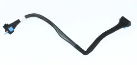 R7615 Dell 53w8p Poweredge Ctrl Dst Pa1 To Mb Sl1 Cable