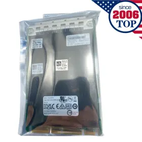 540-bco Dell Broadcom 5720 Quad Port 1gbe Rj45 Ocp 3.0 Vjwvj