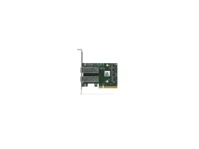 540-bcvn Dell Broadcom 57414 Dual Port 25gb Sfp28 Rndc
