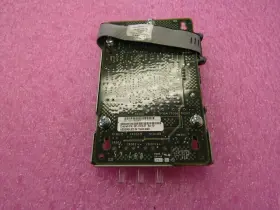 541-0850 Dell M4/m5k Operator Panel #2