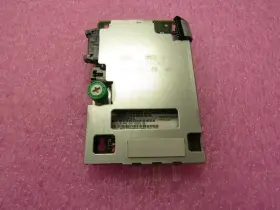 541-0850 Dell M4/m5k Operator Panel