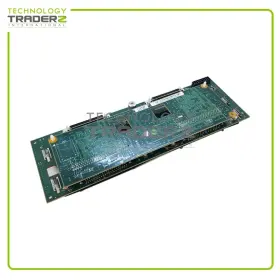 054cvf Dell 54cvf Poweredge 6650 Scsi Backplane Board With 1x #2