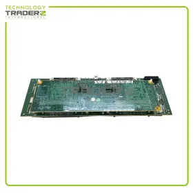 054cvf Dell 54cvf Poweredge 6650 Scsi Backplane Board With 1x