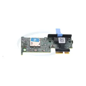 5507h Dell Qty 2 Dual Vflash 14g Sd Reader #2