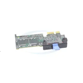 5507h Dell Qty 2 Dual Vflash 14g Sd Reader #3