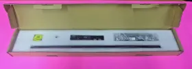 552fn Dell New Poweredge T630 Server Chassis Tower-to-rack Conversion Kit
