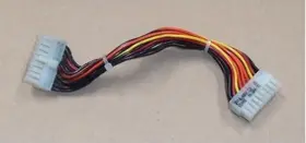 5599d Dell Poweredge 6400 / 6450 Redundant P3/pb Cable 5599d Dell Poweredge 6400 / 6450 Redundant P3/pb Cable