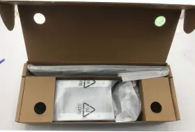 575-bbsl Dell Precision 7920 Storage Fexbay Upgrade Kit 5.25 Inch To 2x 2.5 /3.5