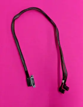 R7415 Dell 57f8r Poweredge Perc 24-bay Mini Raid Cable Assembly