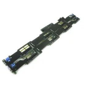 R7525 Dell 57p8y Poweredge 8x3.5 Backplane