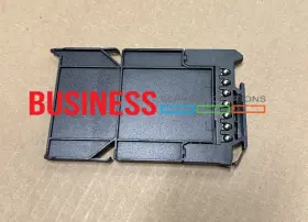 59t4c Dell E3.s Drive Filler Blank