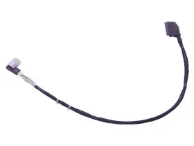 5fm3n Dell New Oem Poweredge T610 25 Inch Server Sas To Mini-sas Cable