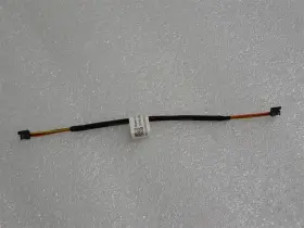 R6525 Dell 5hvx9 Poweredge Server R7525 Boss S2 Pcie M.2 Power Cable
