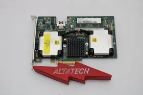 5kvy3 Dell 16g Marvell Single Port Pci-e X8 Controller Card Cn