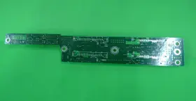Dcs7200nsh Dell 5m0v9 Genuine Plus Hdd 8x Backplane #3