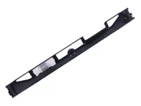 Nx3500 Dell 5mjp1 New Oem Powervault Server Front Security Bezel Assembly Wkey #2