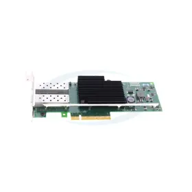 X710-da2 Dell 5n7y5-lp Intel Pcie 3.0 Network Adapter
