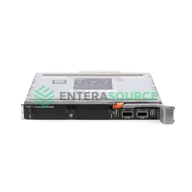 5p6r1 Dell 10/40gb Blade Switch Broadcom Mxl