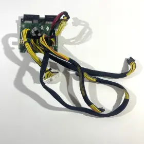 R6415 Dell 5pgw6 Emc Poweredge Server R440 Power Distribution Board