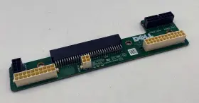 T7910 Dell 5w3j9 Precision Power Distribution Board