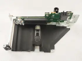R7525 Dell 5w43g Poweredge R750 Riser 3 Assembly #2