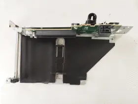 R7525 Dell 5w43g Poweredge R750 Riser 3 Assembly #3