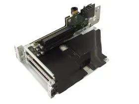 R7525 Dell 5w43g Poweredge R750 Riser 3 Assembly