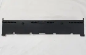5wgg8 Dell Airflow Shroud For Std Heatsinks Poweredge R650