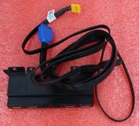 5xmrx Dell - Alienware R5 Audio Usb Cable