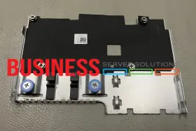 5y1hd Dell Front Perc Controller Tray Poweredge 15g