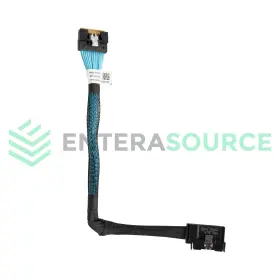 5yjr6 Dell Poweredge R650 10x 2.5 Inch Nvme 8-9 Ports Assembly Cable