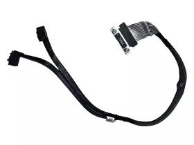 R7920xl Dell 5yyhw 05yyhw Sas Cable For Poweredge R7920/r7920xl Perc Card