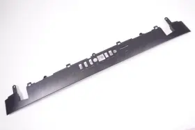 I5415-a655blk-pus Dell 60r6f Rear Strip Cover