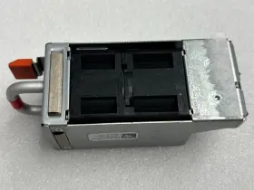 S4048t-on Dell 61djt Fan Powerswitch Standard F2r Normal Flow