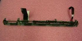 Fc830 Dell 634yd Hdd Backplane 8x2.5