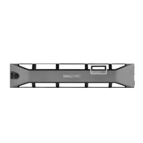 R820 Dell 691821658244 Poweredge R510 R520 R530 R720 R730 Bezel Quick-sync Dfkg5 0dfkg5 #2