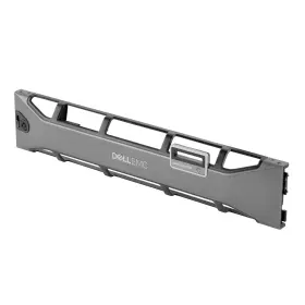 R820 Dell 691821658244 Poweredge R510 R520 R530 R720 R730 Bezel Quick-sync Dfkg5 0dfkg5