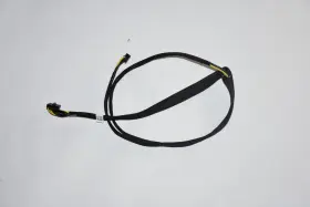 C4130 Dell 693078934089 Poweredge Nvlink Sxm2 14-pin To Dual 10-pin Power Cable N5fx4