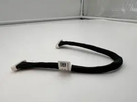69fv6 Dell New Genuine Cable 10 Inch Pn