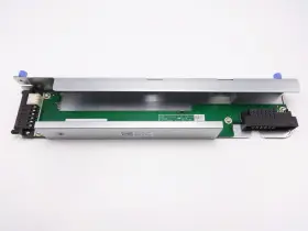 Fs7600 Dell 6c70g Equallogic F7610 Power Transition Board