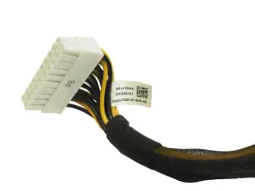 6dm0f-gk1xj Dell 6dm0f Power Distribution Board Backplane For Precision T7920 With Gk1xj Cables #3