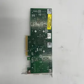 E810-xxvda2 Dell 6j1n1 Intel 2x 25gb Sfp28 Nic With Lp Bracket 06j1n1 #3
